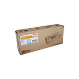 OKI 44318611 TONER CARTRIDGE CYAN