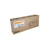 OKI 44318612 TONER CARTRIDGE BLACK