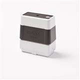 BROTHER STAMPCREATOR STAMP 18 X 50MM BLACK