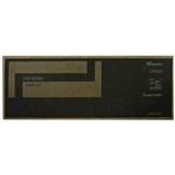 KYOCERA TK6709 TONER CARTRIDGE BLACK