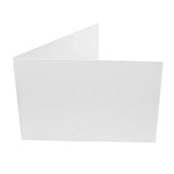 GOLD SOVEREIGN PROTECTIVE SLEEVE FOR LAMINATING ODD SIZES REUSABLE CARRIER A4 303 X 426MM PACK 10