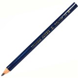 BELGRAVE TRIANGULAR JUMBO PENCILS 2B PACK 72