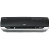 GBC 3000L FUSION LAMINATOR A4