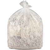 MARTIN YALE SHREDDER BAGS PACK 100