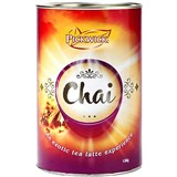PICKWICK CHAI LATTE 15KG CAN