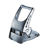 MAPED EASY 2 HOLE PUNCH 6570 SHEET GREY