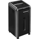 FELLOWES 225MI POWERSHRED COMMERCIAL SHREDDER MICRO CUT