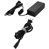 BROTHER PAAD600 AC ADAPTER POWER SUPPLY