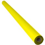 RAINBOW POSTER ROLL 85GSM 760MM X 10M YELLOW