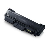 SAMSUNG MLT D116L TONER CARTRIDGE HIGH YIELD BLACK
