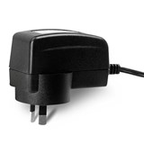DYMO 4290758 POWER SUPPLY ADAPTER BLACK