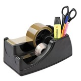 CELCO DUAL TAPE DISPENSER HEAVY DUTY