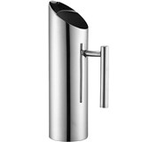 CONNOISSEUR WATER JUG STAINLESS STEEL 15 LITRE