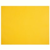 QUILL XL MULTIBOARD 210GSM 510 X 635MM SUNSHINE