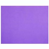 QUILL XL MULTIBOARD 210GSM 510 X 635MM LILAC