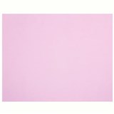 QUILL XL MULTIBOARD 210GSM 510 X 635MM MUSK PINK
