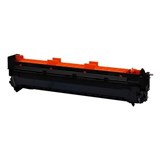 OKI 44035530 C910 DRUM UNIT MAGENTA