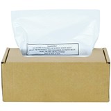 FELLOWES AUTOMAX SHREDDER BAGS 300C500C PACK 50