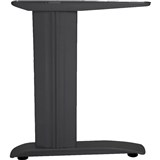 RAPID SPAN LEG SET 560 X 705MM BLACK PACK 2