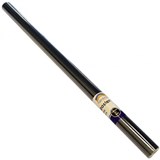 RAINBOW GLOSS POSTER ROLL 85GSM 760MM X 10M BLACK