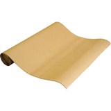 RAINBOW CORRUGATED BOARD ROLL 500MM X 5M NATURAL