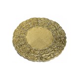 RAINBOW DOYLEYS 215MM GOLD PACK 15