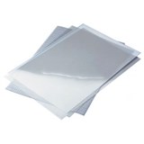 GOLD SOVEREIGN OHP TRANSPARENCY FILM A4 BOX 100