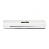 GOLD SOVEREIGN GSA3TP TOUCH PANEL LAMINATOR A3