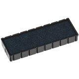COLOP E12 SPARE PAD BLACK