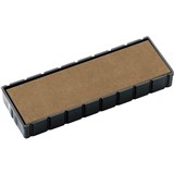 COLOP E15 SPARE PAD DRY