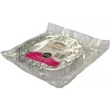 RAINBOW DOYLEYS 190MM SILVER PACK 250