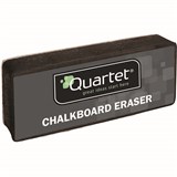 QUARTET BLACKBOARD DUSTER ERASER
