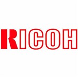 RICOH 407722 SPC252 TONER CARTRIDGE MAGENTA