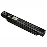 BROTHER PABT002 RECHARGABLE BATTERY