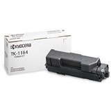 KYOCERA TK1164 TONER CARTRIDGE BLACK