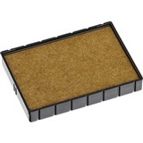 COLOP E35 REPLACEMENT INK PAD DRY