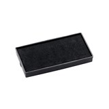 COLOP P54 E54 REPLACEMENT DRY INK PAD