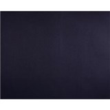 QUILL BOARD 210GSM 510 X 635MM BLACK