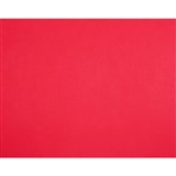QUILL BOARD 210GSM 510 X 635MM RED