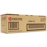 KYOCERA TK1184 TONER CARTRIDGE BLACK