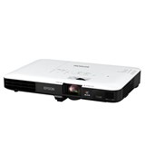 EPSON EB1795F PORTABLE DATA PROJECTOR