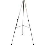 VISIONCHART TRIPOD EASEL PLUS BONUS CARRY BAG