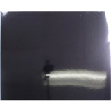 QUILL FOIL BOARD 250GSM 510 X 635MM SILVER