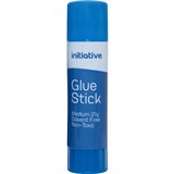 INITIATIVE GLUE STICK 21G