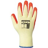 PORTWEST A100 GRIP GLOVE