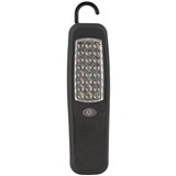 PORTWEST PA56 24 LED INSPECTION TORCH
