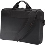 EVERKI ADVANCE LAPTOP BAG BRIEFCASE 173 INCH BLACK