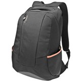 EVERKI SWIFT BACKPACK 17 INCH BLACK