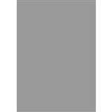 RAINBOW PARCHMENT PAPER A4 90GSM SAGE PACK 100