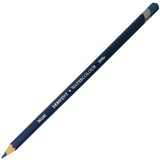 DERWENT WATERCOLOUR PENCIL COBALT BLUE